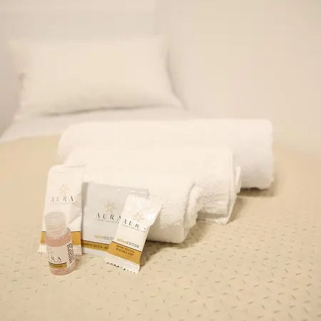 게스트하우스 Quattro Canti