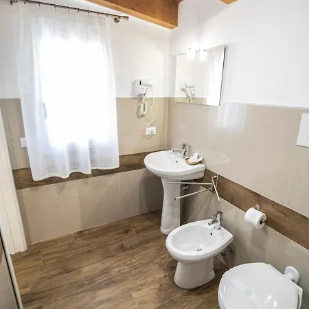 Quattro Canti 카리니