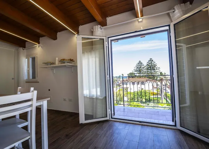 Quattro Canti Gasthof